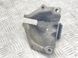 Кронштейн подушки двигателя 4G0399059 Audi A6  #2
