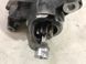 Стартер 012911023H Audi A6  #5