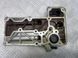 Крышка 079103704N Audi S8  #2