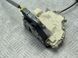 Замок дверей 4G0839015D Audi Q7  #2