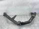Патрубок інтеркулера HG9Z6C646A Ford Edge  #2