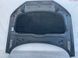 Капот 8W0823029A Audi A4  #3