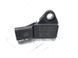 Датчик абсолютного тиску (MAP) 06E906051AA Audi Q7 Audi A6, Audi A7, Audi A8, Audi Q7, Audi Q8, Audi RS3, Audi RS5, Audi S5, Audi S5 Sportback, Audi S8, Audi SQ7, Audi SQ8, Audi TT #3
