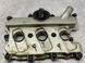 Клапанна кришка ліва 06E103471S Audi Q7 Audi A6, Audi A7, Audi A8, Audi Q7 #1