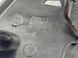 Заглушка омивача фар 4L0955276GGRU Audi Q7  #4