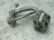 Трубка кондиціонера 4M0820339G Audi Q7  #4