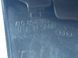 Накладка крила 4L0854959J Audi Q7  #3