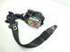 Ремінь безпеки 7P0857705FHCP Volkswagen Touareg  #2
