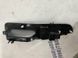 Кнопка склопідйомника FT4B14A568 Ford Edge  #4
