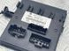 Блок керування бортовою мережею 4F0907279 Audi A6  #4