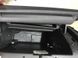 Бардачок / ящик для речей 30755651 Volvo XC60  #3