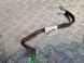 Кабель блоку SIM-карти 30773335 Volvo XC60  #1