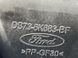 Патрубок ds736k683bf Ford Edge  #2