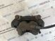 Суппорт тормозной 36002411 Volvo XC60  #2