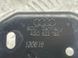 Скоба замка капоту 4G0823186 Audi A6  #3