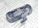 Форсунка омивача лобового скла з підігрівом 8W0955988A Audi A4  #3