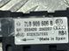 Датчик удару 7L0909606B Volkswagen Touareg  #3