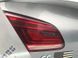Стоп / ліхтар світлодіодний внутрішній 3C8945307AA Volkswagen CC  #1