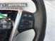 Кермо 34138864E Volvo XC60  #3