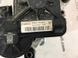 Суппорт тормозной KG9C2D250C Ford Edge  #5