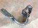 Петля крышки багажника левая 4M0827299C Audi Q7 Audi Q7, Audi SQ7 #2