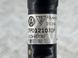 Трубопровід системи охолодження 7P0121070F Volkswagen Touareg  #4