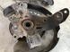 Поворотный кулак / Цапфа 7L0505436B Volkswagen Touareg  #2