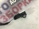 Датчик удара CM5T14B006AA Ford Edge  #4