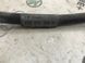 Жгут проводов 4G0972254A Audi A6  #3