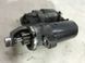 Стартер 012911023H Audi A6  #3