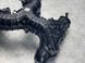 Колектор впускний 059129711DM Audi Q7  #6