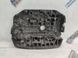 Накладка двигуна 31368886 Volvo XC60  #4