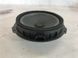 Динамік дверей низькочастотний ET4T18808DA Ford Edge Ford Bronco Sport, Ford Edge, Ford Escape, Ford Maverick #1