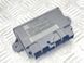 Блок управления двери JX7T14B531AF Ford Escape  #1