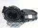 Корпус динаміка 4G0035298 Audi A7  #1