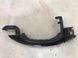 Ручка дверей зовнішня 4L0837205C Audi Q7  #2