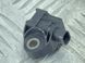 Датчик удару 4N0959651D Audi Q5  #2