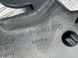 Петля капота 8W0823301D Audi A4  #3