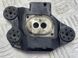 Опорний кронштейн блоку ABS 8W0614235D Audi A4 Allroad  #2