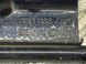 Петля дверей нижня 3C8833411B Volkswagen CC  #2