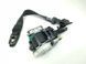 Ремінь безпеки 7P0857705FHCP Volkswagen Touareg  #3
