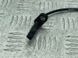Датчик ABS F2GC2C205AB Ford Edge  #2