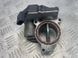 Дросельна заслінка 057128063G Audi Q7  #3