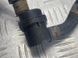Клапан вакууму 7P6133277 Volkswagen Touareg  #2