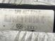 Піввісь 7P0407271C Volkswagen Touareg  #3
