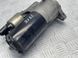 Стартер 012911023H Volkswagen Touareg  #4