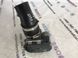 Дросельна заслінка DS7E9F991BB Ford Edge  #1