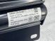 Шторка дверей сонцезахисна 4M0861334DQBC Audi Q7  #3