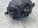 Фара противотуманная 4L0941700A Audi Q7  #3