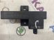 Антена безключового доступу (KESSY) 8K0907247 Audi Tiguan Audi A4, Audi A4 Allroad, Audi A5, Audi A6, Audi A7, Audi A8, Audi Q5, Audi RS5, Audi RS7, Audi S4, Audi S5, Audi S6, Audi S7, Audi S8, Audi SQ5 #1